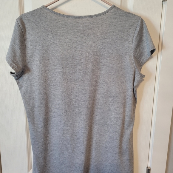 Vintage Tshirt - Picture 2 of 2